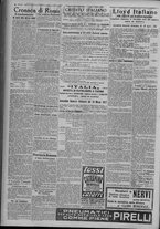 giornale/TO00185815/1917/n.85, 4 ed/002